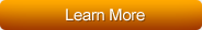Learn More